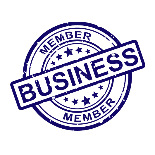 Erie Canal Discovery Center