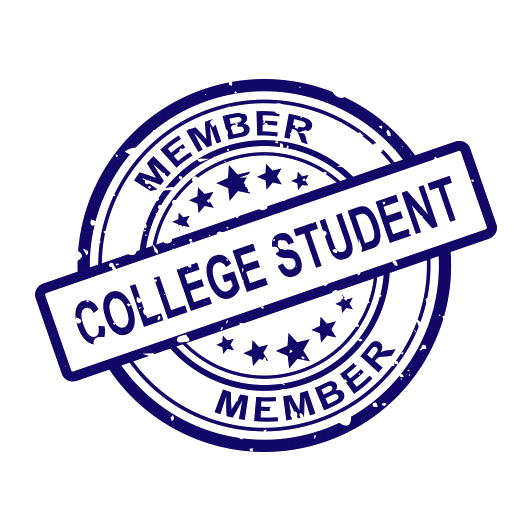 Erie Canal Discovery Center