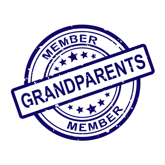 Erie Canal Discovery Center