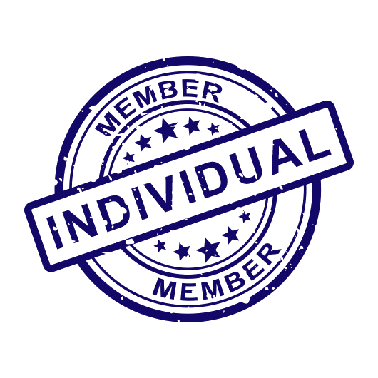 Erie Canal Discovery Center