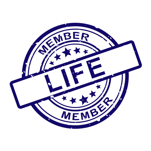 Erie Canal Discovery Center