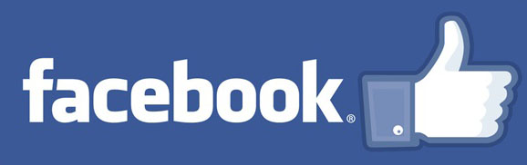 Niagara History Facebook