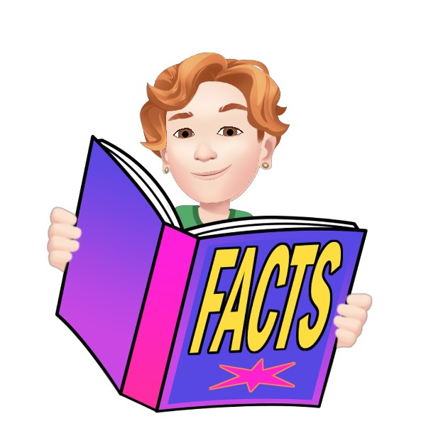 Erire Canal Discovery Center